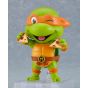 Good Smile Company - Nendoroid "Teenage Mutant Ninja Turtles" Michelangelo