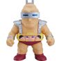 Good Smile Company - Nendoroid More "Teenage Mutant Ninja Turtles" Krang