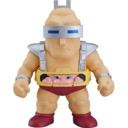 Good Smile Company -...