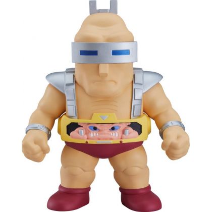 Good Smile Company -...