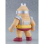 Good Smile Company - Nendoroid più "Teenage Mutant Ninja Turtles" Krang