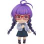 Good Smile Company - Nendoroid "Love Flops" Izumisawa Aoi