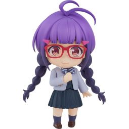 Good Smile Company -...
