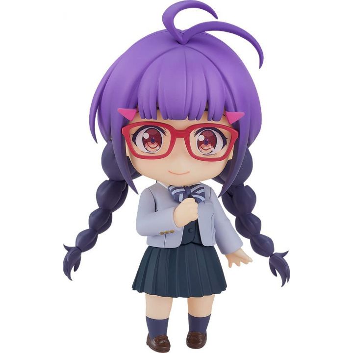 Good Smile Company - Nendoroid "Love Flops" Izumisawa Aoi