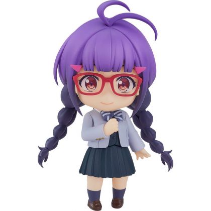 Good Smile Company -...