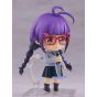 Compagnia del sorriso - Nendoroid "Love Flops" Izumisawa Aoi