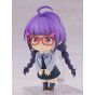 Compagnia del sorriso - Nendoroid "Love Flops" Izumisawa Aoi