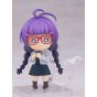 Compagnia del sorriso - Nendoroid "Love Flops" Izumisawa Aoi