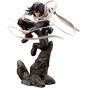 Takaratomy - "My Hero Academia" ARTFX J Aizawa Shota