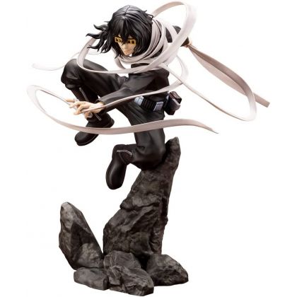 Takaratomy - "My Hero...