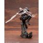 Takaratomy - "My Hero Academia" ARTFX J Aizawa Shota