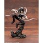 Takaratomy - "My Hero Academia" ARTFX J Aizawa Shota