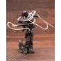 Takaratomy - "My Hero Academia" ARTFX J Aizawa Shota