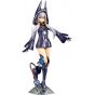 quesQ - "The Legend of Heroes: Trails of Cold Steel II" Altina Orion Black Rabbit Special Duty Suit Ver.