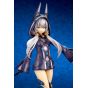 quesQ - "The Legend of Heroes: Trails of Cold Steel II" Altina Orion Black Rabbit Special Duty Suit Ver.