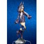 quesQ - "The Legend of Heroes: Trails of Cold Steel II" Altina Orion Black Rabbit Special Duty Suit Ver.