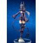 quesQ - "The Legend of Heroes: Trails of Cold Steel II" Altina Orion Black Rabbit Special Duty Suit Ver.