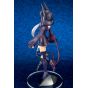 quesQ - "The Legend of Heroes: Trails of Cold Steel II" Altina Orion Black Rabbit Tuta speciale Ver.