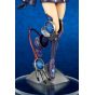 quesQ - "The Legend of Heroes: Trails of Cold Steel II" Altina Orion Black Rabbit Special Duty Suit Ver.