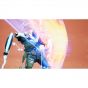 Bandai Namco Games Nuovo Gundam Breaker SONY PS4 PLAYSTATION 4