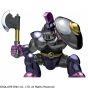 Square Enix - "Dragon Quest" Metallic Monsters Gallery Knight Aberrant