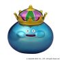 Square Enix - "Dragon Quest" Metallic Monsters Gallery King Slime