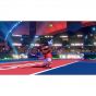 Mario Tennis Ace NINTENDO SWITCH