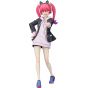 FuRyu  - "Love Flops" Amelia Irving 1/7 Scale Figure