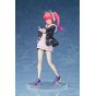 FuRyu  - "Love Flops" Amelia Irving 1/7 Scale Figure