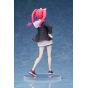 FuRyu  - "Love Flops" Amelia Irving 1/7 Scale Figure