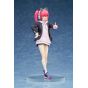 FuRyu  - "Love Flops" Amelia Irving 1/7 Scale Figure
