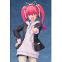 FuRyu  - "Love Flops" Amelia Irving 1/7 Scale Figure