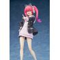 FuRyu - Figura in scala 1/7 di Amelia Irving "Love Flops