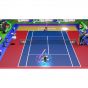 Mario Tennis Ace NINTENDO SWITCH