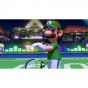 Mario Tennis Ace NINTENDO SWITCH