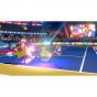 Mario Tennis Ace NINTENDO SWITCH