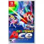 Mario Tennis Ace NINTENDO SWITCH