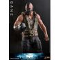 Hot Toys - Movie Masterpiece - 1/6 Scale Fully Poseable Figure: "The Dark Knight Trilogy" - Bane