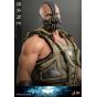Hot Toys - Movie Masterpiece - 1/6 Scale Fully Poseable Figure: "The Dark Knight Trilogy" - Bane