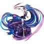 GOOD SMILE arts SHANGHAI - Guardián Estelar Zoe de League of Legends
