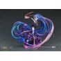 GOOD SMILE arts SHANGHAI - Guardián Estelar Zoe de League of Legends