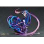 GOOD SMILE arts SHANGHAI - Guardián Estelar Zoe de League of Legends