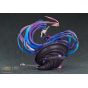 GOOD SMILE arts SHANGHAI - Guardián Estelar Zoe de League of Legends