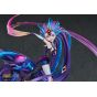 GOOD SMILE arts SHANGHAI - Il guardiano delle stelle di League of Legends Zoe