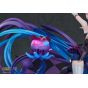 GOOD SMILE arts SHANGHAI - Guardián Estelar Zoe de League of Legends