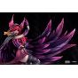 HOBBYMAX - League of Legends Xayah