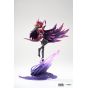 HOBBYMAX - League of Legends Xayah