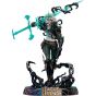 Infinity Studio - League of Legends The Ruined King- Viego 1/6 Statue