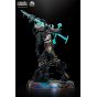 Infinity Studio - League of Legends The Ruined King- Viego 1/6 Statue