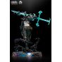 Infinity Studio - League of Legends The Ruined King- Viego 1/6 Statue